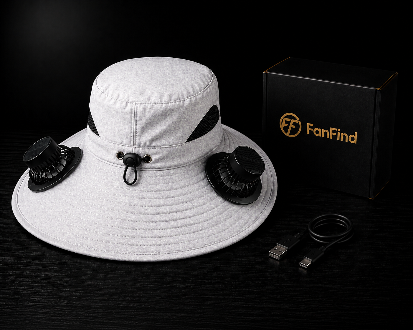 FanFind™