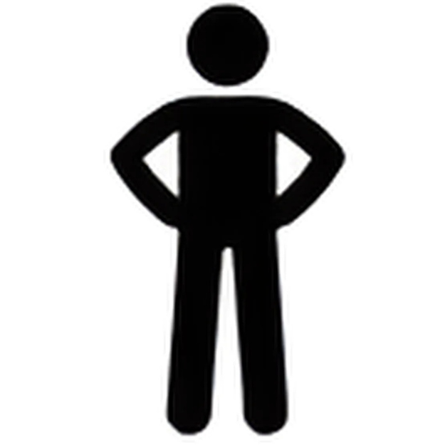 Instant Posture Corrector