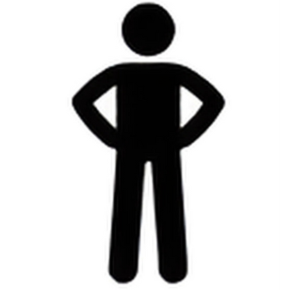 Instant Posture Corrector