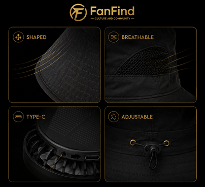 FanFind™