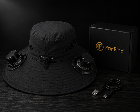 FanFind™