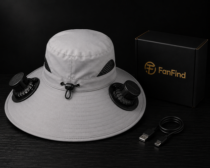 FanFind™