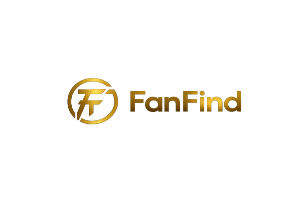 Fanfind™ 